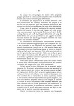 giornale/TO00177017/1933/Congresso di Medicina legale generale/00000052